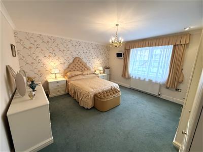 Picture 15